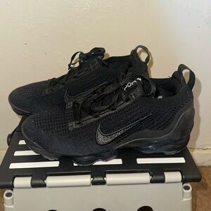 Nike VaporMax Women’s